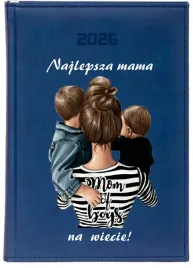 maly-kalendarz-a6-2026-tygodnniowy-nadruk-uv-najlepsza-mama-na-swiecie