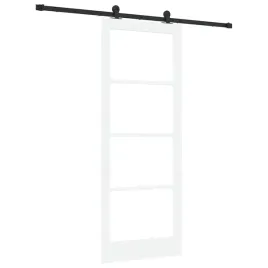 drzwi-przesuwne-orkdal-bialy-83-x-211-cm-drewno-i-metal