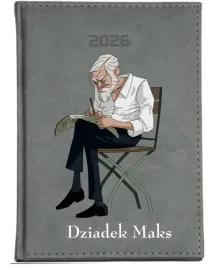 maly-kalendarz-a6-2026-tygodnniowy-dla-dziadka-prezent-imie-nadruk