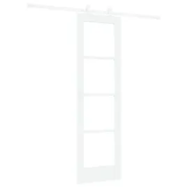drzwi-przesuwne-orkdal-bialy-61-x-1985-cm-drewno-i-metal