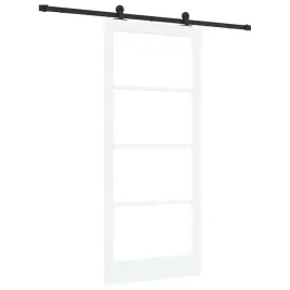 drzwi-przesuwne-orkdal-bialy-93-x-211-cm-drewno-i-metal