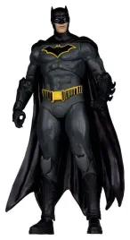 figurka-kolekcjonerska-dc-multiverse-batman-dc-rebirth-18-cm