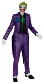 figurka-dc-multiverse-joker-death-of-the-family-18-cm