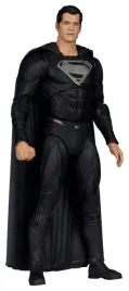 figurka-dc-multiverse-superman-z-filmu-justice-league-18-cm