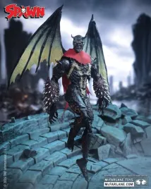 figurka-akcji-spawn-classic-nightmare-226-cm