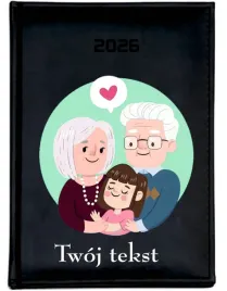 maly-kalendarz-a6-2026-tygodnniowy-dla-babci-dziadka-prezent-tekst
