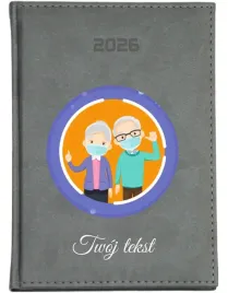 maly-kalendarz-a6-2026-tygodnniowy-dla-babci-dziadka-prezent-imiona
