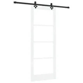 drzwi-przesuwane-orkdal-bialy-83-x-211-cm-drewno-i-metal