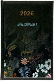 personalizowany-kalendarz-ksiazkowy-2026-rozne-wzory-twoj-napis-nadruk