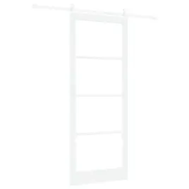 drzwi-przesuwne-bialy-93-x-232-cm-drewno-i-metal