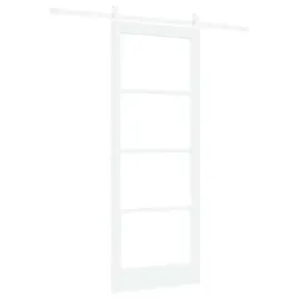 drzwi-przesuwne-bialy-83-x-211-cm-drewno-i-metal