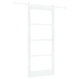 drzwi-przesuwne-bialy-93-x-211-cm-drewno-i-metal