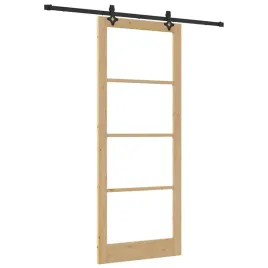 drzwi-przesuwane-orkdal-brazowy-93-x-232-cm-drewno-i-metal