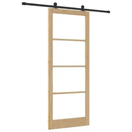 drzwi-przesuwne-orkdal-brazowy-93-x-232-cm-drewno-i-metal