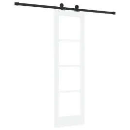 drzwi-przesuwne-orkdal-bialy-61-x-1985-cm-drewno-i-metal