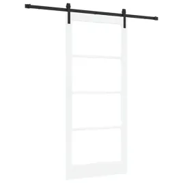 drzwi-przesuwne-orkdal-bialy-93-x-211-cm-lite-drewno-sosnowe
