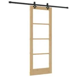 drzwi-przesuwane-orkdal-brazowy-73-5-x-198-5-cm-drewno-i-metal
