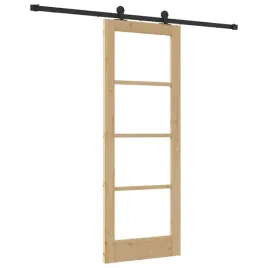 drzwi-przesuwne-orkdal-brazowy-73-5-x-198-5-cm-drewno-i-metal