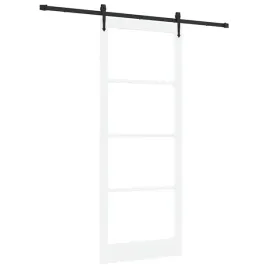 drzwi-przesuwne-orkdal-bialy-93-x-232-cm-drewno-i-metal