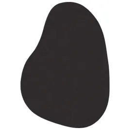 dywan-huarte-czarny-140-x-200-cm-poliester