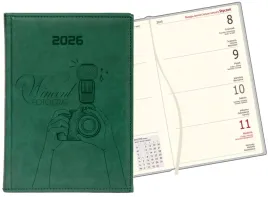 kalendarz-a6-2026-planer-z-grawerem-prezent-dla-fotografa-z-imieniem