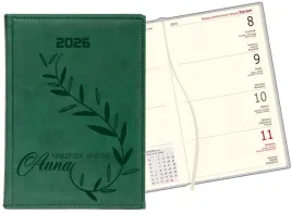 kalendarz-a6-2026-tygodniowy-kieszonkowy-grawer-z-imieniem-dla-babci