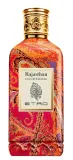 etro-rajasthan-100ml-edp