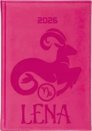 kalendarz-a6-2026-kieszonkowy-tygodniowy-znak-zodiaku-imie-z-grawerem