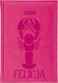 kalendarz-a6-2026-terminarz-tygodniowy-twoj-znak-zodiaku-imie-grawer