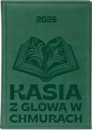 kalendarz-a6-2026-tygodniowy-ksiazkowy-twoj-tekst-grawerowany-prezent