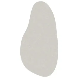 dywan-huarte-piaskowy-100-x-200-cm-poliester