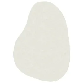 dywan-huarte-kremowy-140-x-200-cm-poliester