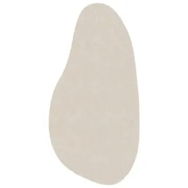 dywan-huarte-bezowy-100-x-200-cm-poliester