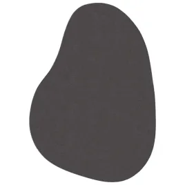 dywan-huarte-antracyt-120-x-170-cm-poliester