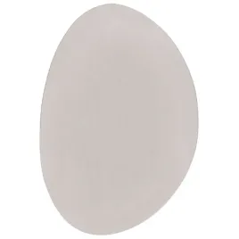 dywan-huarte-piaskowy-100-x-200-cm-poliester