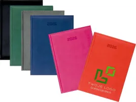 kalendarz-a6-2026-tygodniowy-ksiazkowy-firmowy-z-twoim-logo-nadrukiem-uv