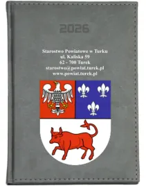 kalendarz-a6-2026-tygodniowy-ksiazkowy-dla-instytucji-starostwo-powiatowe