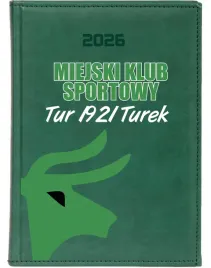 kalendarz-a6-2026-tygodniowy-ksiazkowy-dla-klubu-sportowego-z-nadrukiem