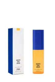 zara-aquatic-tidal-dream-mgielka-do-ciala-150-ml