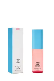 zara-fresh-rain-shower-mgielka-do-ciala-150-ml