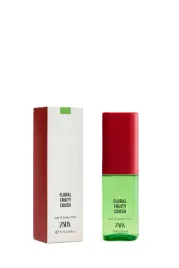 zara-floral-fruity-crush-mgielka-do-ciala-75-ml