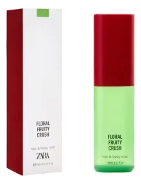 zara-floral-fruity-crush-mgielka-do-ciala-150-ml