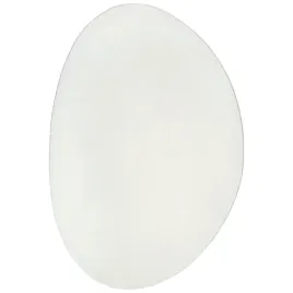 dywan-huarte-kremowy-160-x-230-cm-poliester