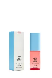 zara-fresh-rain-shower-mgielka-do-ciala-75-ml