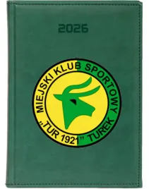 kalendarz-a6-2026-tygodniowy-ksiazkowy-terminarz-dla-klubu-sportowego