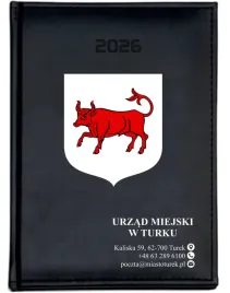 kalendarz-a6-2026-tygodniowy-ksiazkowy-terminarz-dla-urzedu-miasta-herb