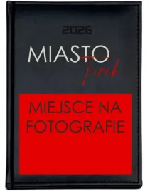 kalendarz-a6-2026-tygodniowy-ksiazkowy-terminarz-dla-urzedu-miasta-nadruk
