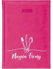 kalendarz-a6-2026-tygodnniowy-terminarz-z-nadrukiem-uv-nazwa-firmy