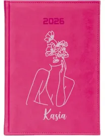 kalendarz-a6-2026-tygodnniowy-terminarz-z-nadrukiem-twoim-imieniem-prezent