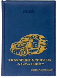 kalendarz-a6-2026-tygodnniowy-terminarz-z-nadrukiem-uv-transport-spedycja